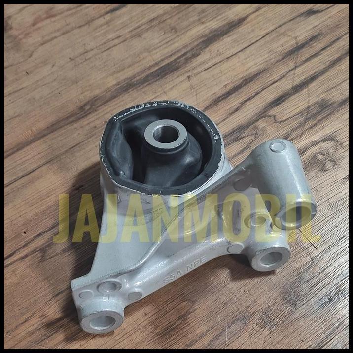 TERBARU ENGINE MOUNTING DEPAN STREAM MANUAL MOUNTING CIVIC ES1 DEPAN MANUAL 