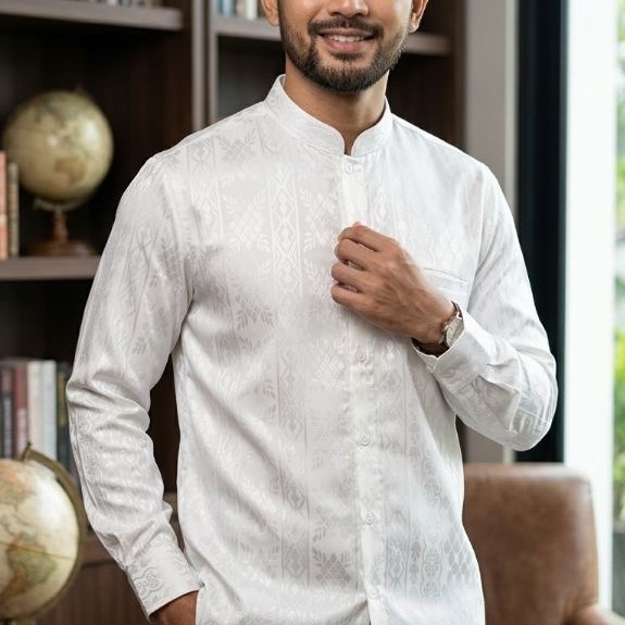 kemko ahlan, kemko haliq jaguard koko pria dewasa  kemko ahlan sultan jaguard kemko sultan premium t