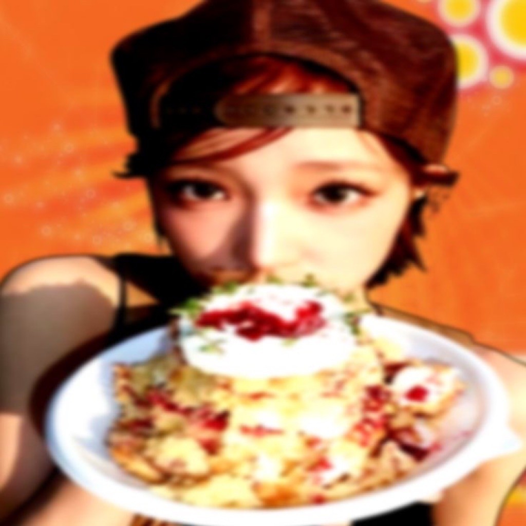 Popmart Hirono