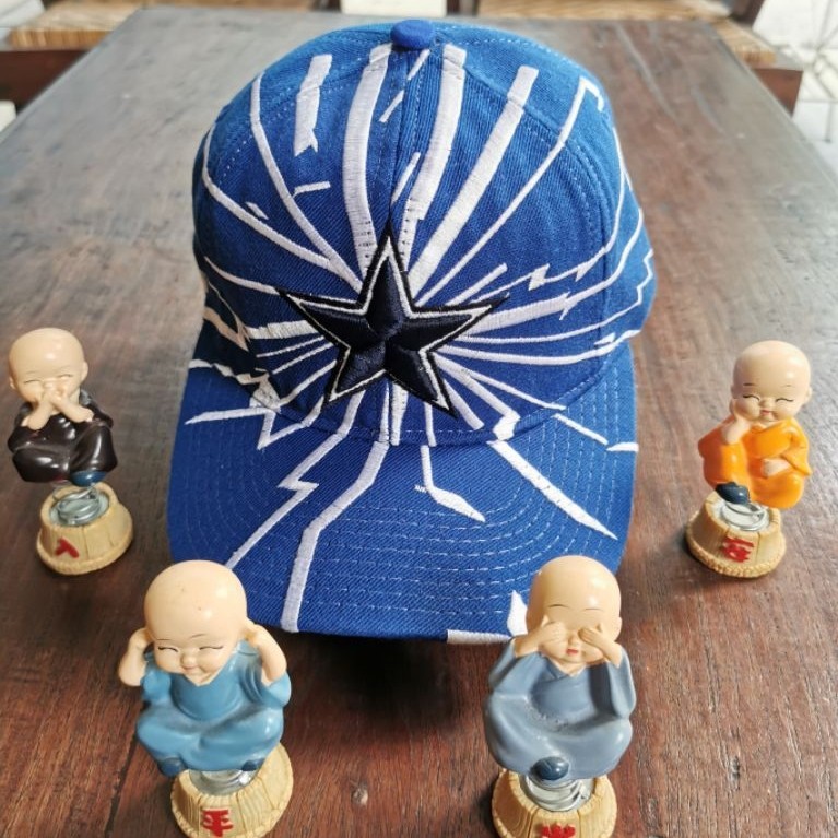 Topi NBA, NFL, NHL, MLB, nascar, starter, new era, vintage, spurs mitchell