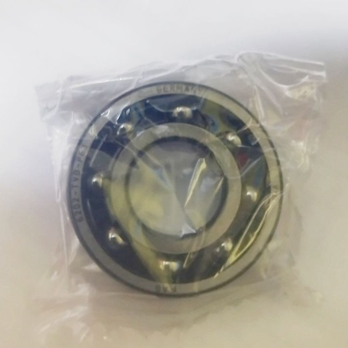 bearing kruk as mini GP  high speed teflon 6202 tvb-p63