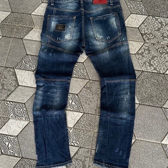 Dsquared 2 Jeans