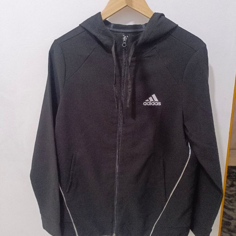 Adidas Tracktop/Training jacket Fashion