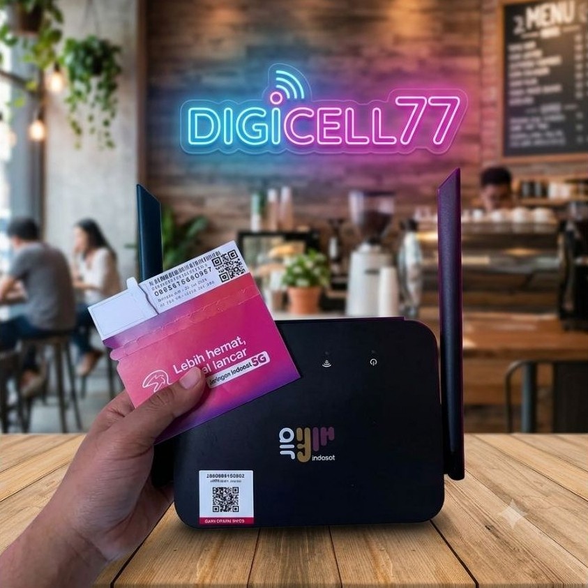 MODEM HIFI HKM+TRI 50GB PROMO?