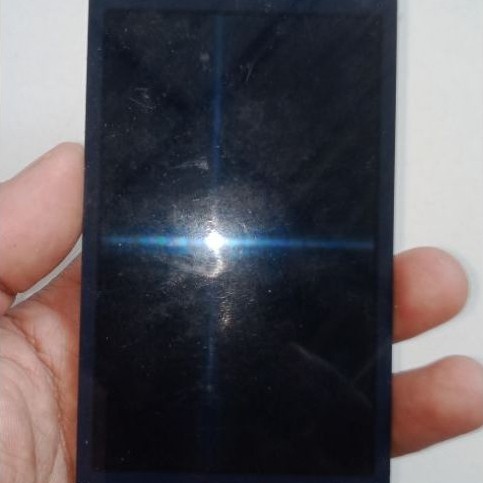 LCD ORIGINAL COPOTAN SAMSUNG J1 ACE