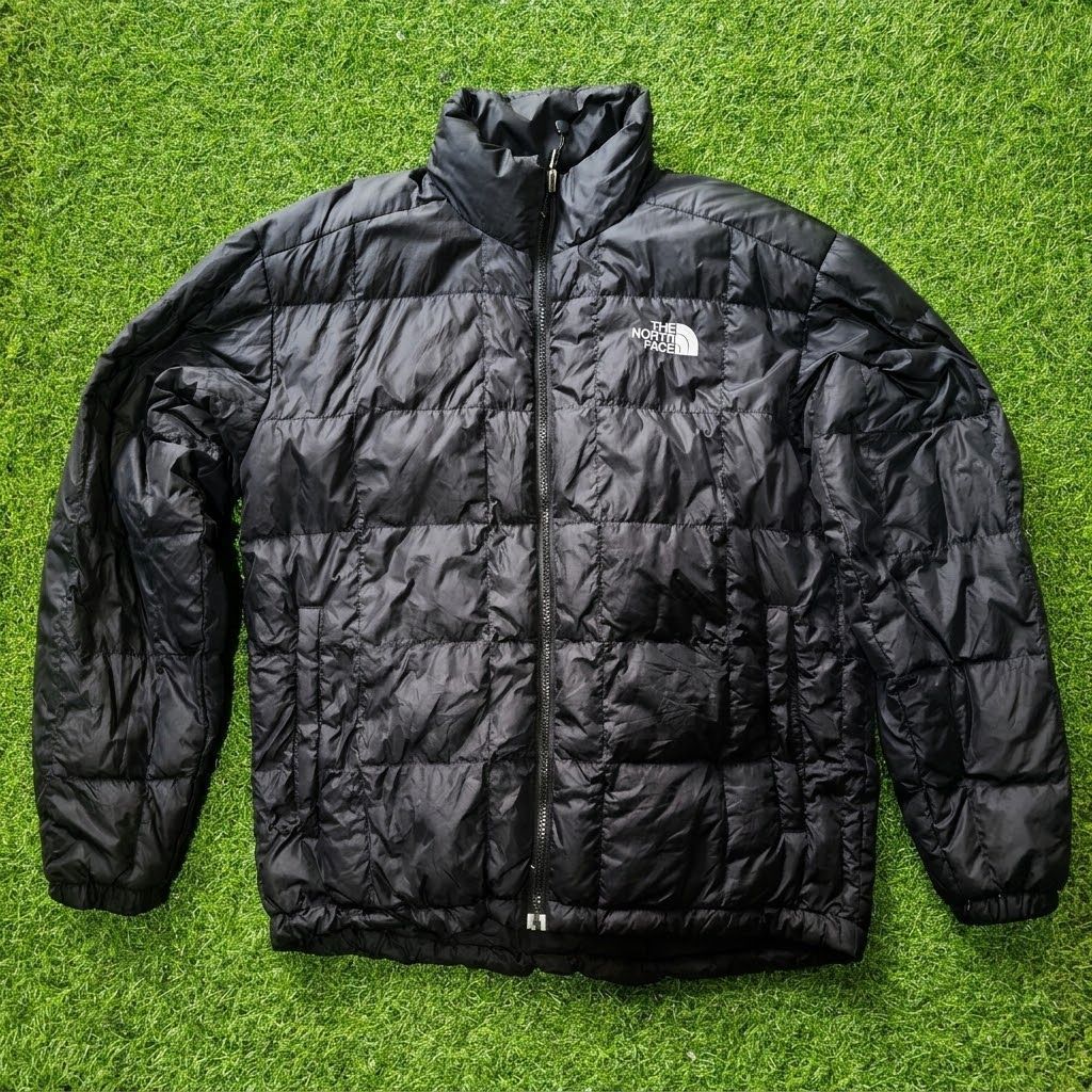 Puffer TNF