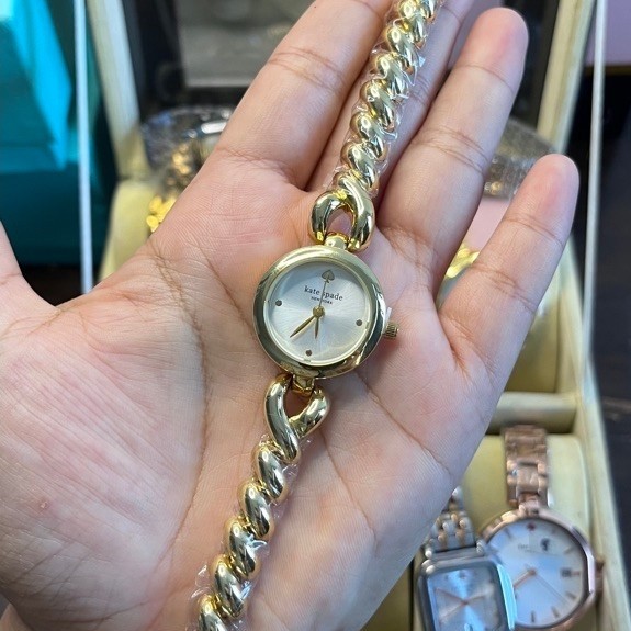 link co jam. jam ks bulat gold