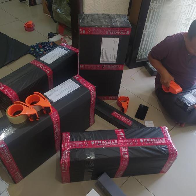 Mesin Pompa PCP, Pompa PCP Electric, Pompa PCP Listrik, Kompresor PCP Original