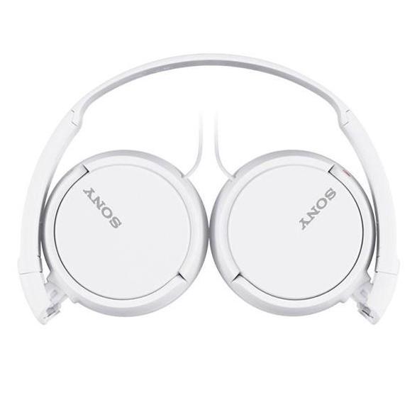 Sony Headphones MDR ZX110 AP / MDR-ZX110AP