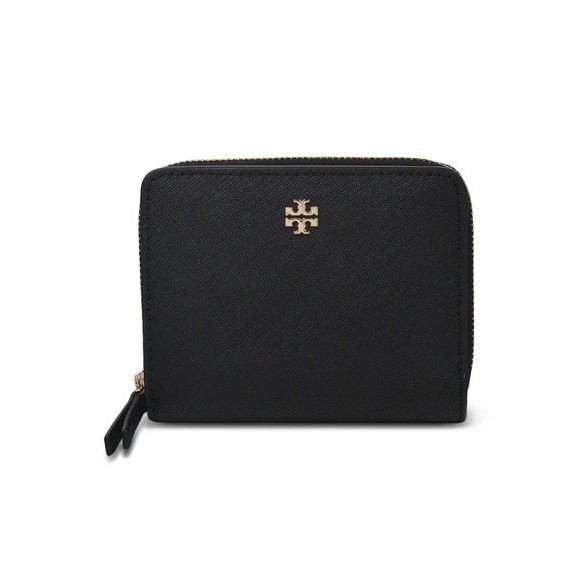 tb emerson mini wallet dompet TB