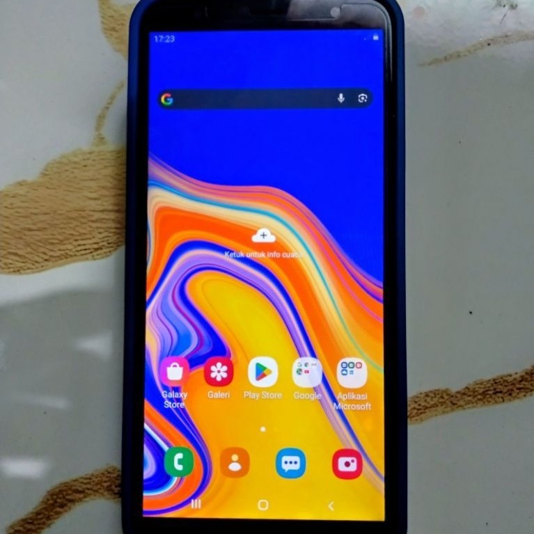 Samsung J400f/J4+