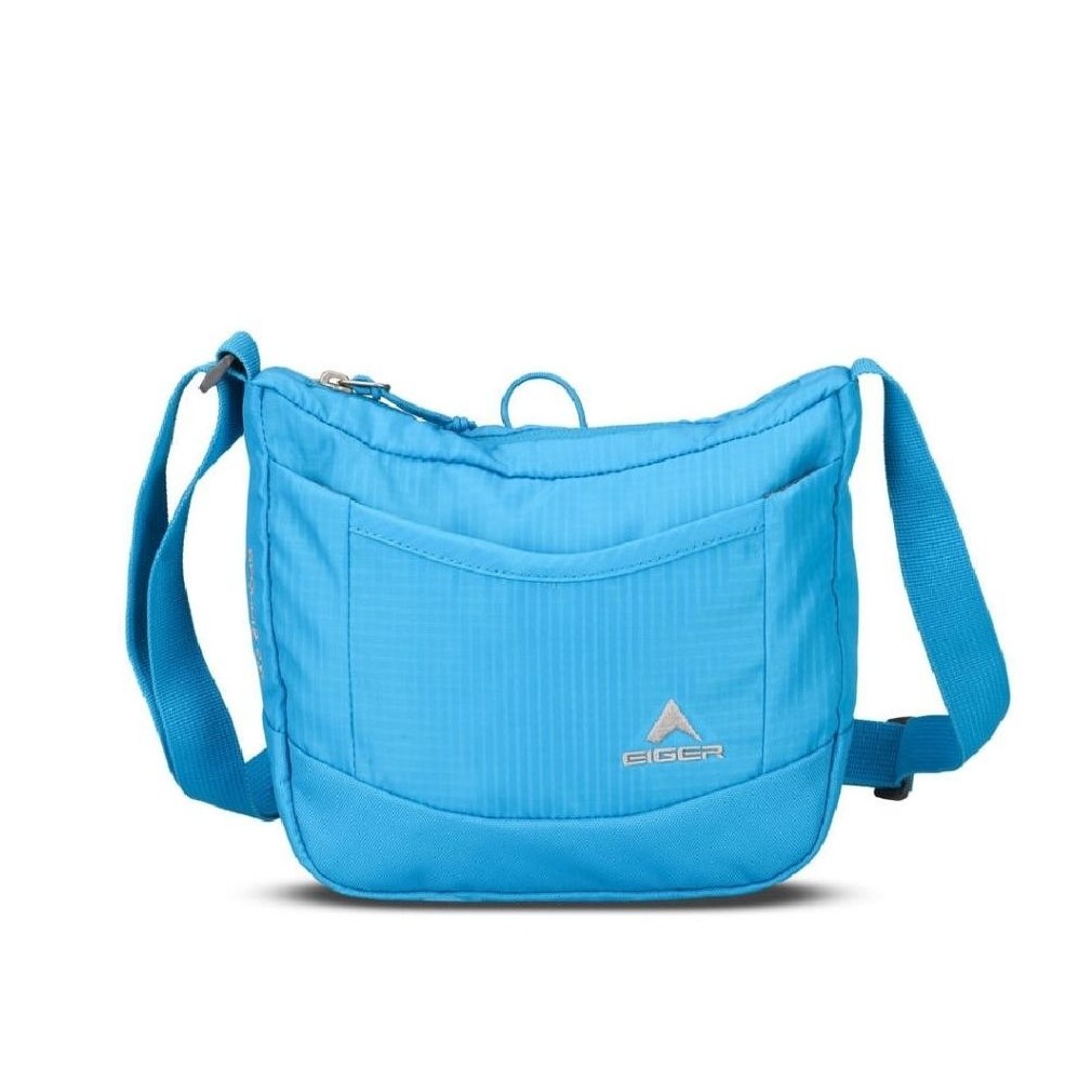 Tas Selempang EIGER SEQUOIA 2.0 NG Tas Daily Wear