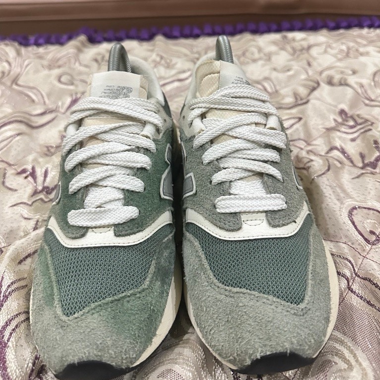 NB 997R