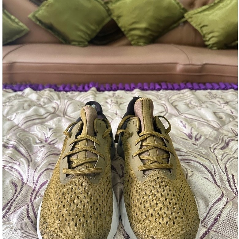 Nike Running Shoes