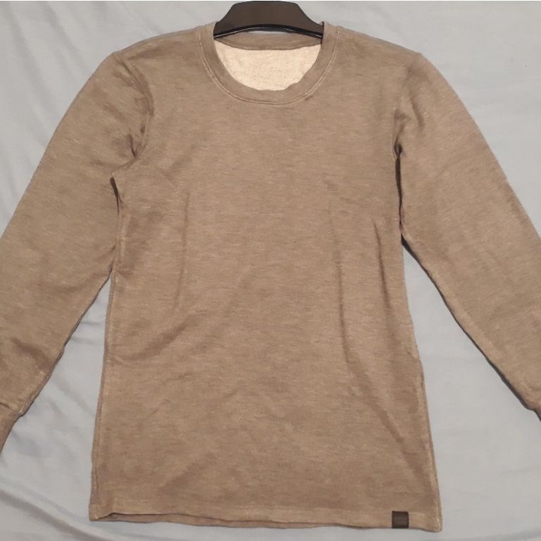 X Heattech Ultrawarm Uniq uniq lolo