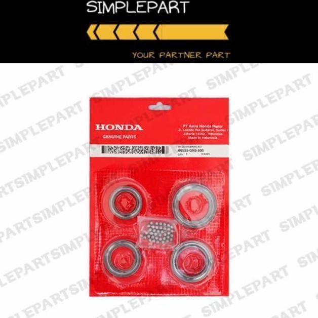 KOMSTIR GRAND KOMSTIR SUPRA KOMSTIR BEAT VARIO SCOOPY