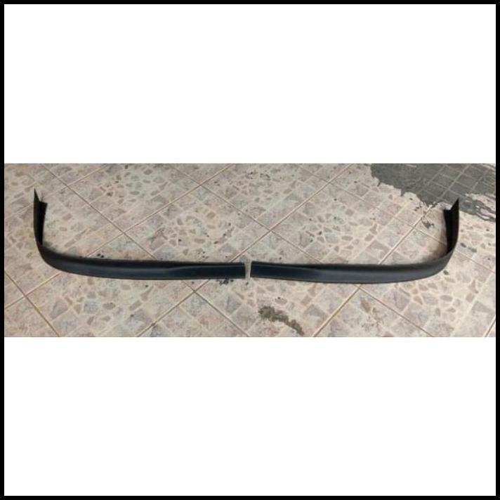 GRATIS ONGKIR LIPS BUMPER COROLLA TWINCAM AE92 EE90 