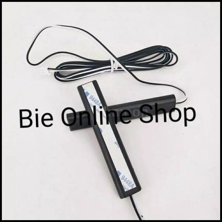 GRATIS ONGKIR KEYLESS PKE START STOP ENGINE START UNIVERSAL 