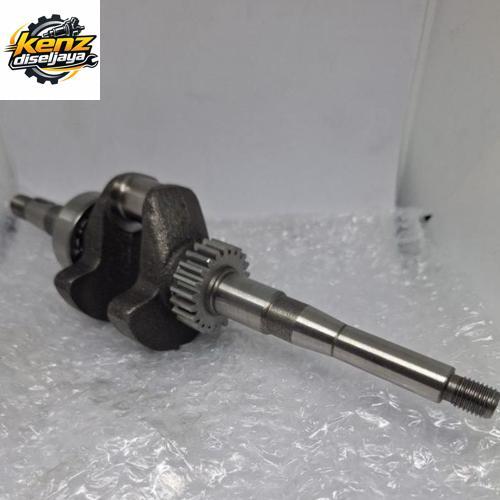 As Kruk Alkon 1.5 Inci Drat Drat Mesin Alkon 4 Tak