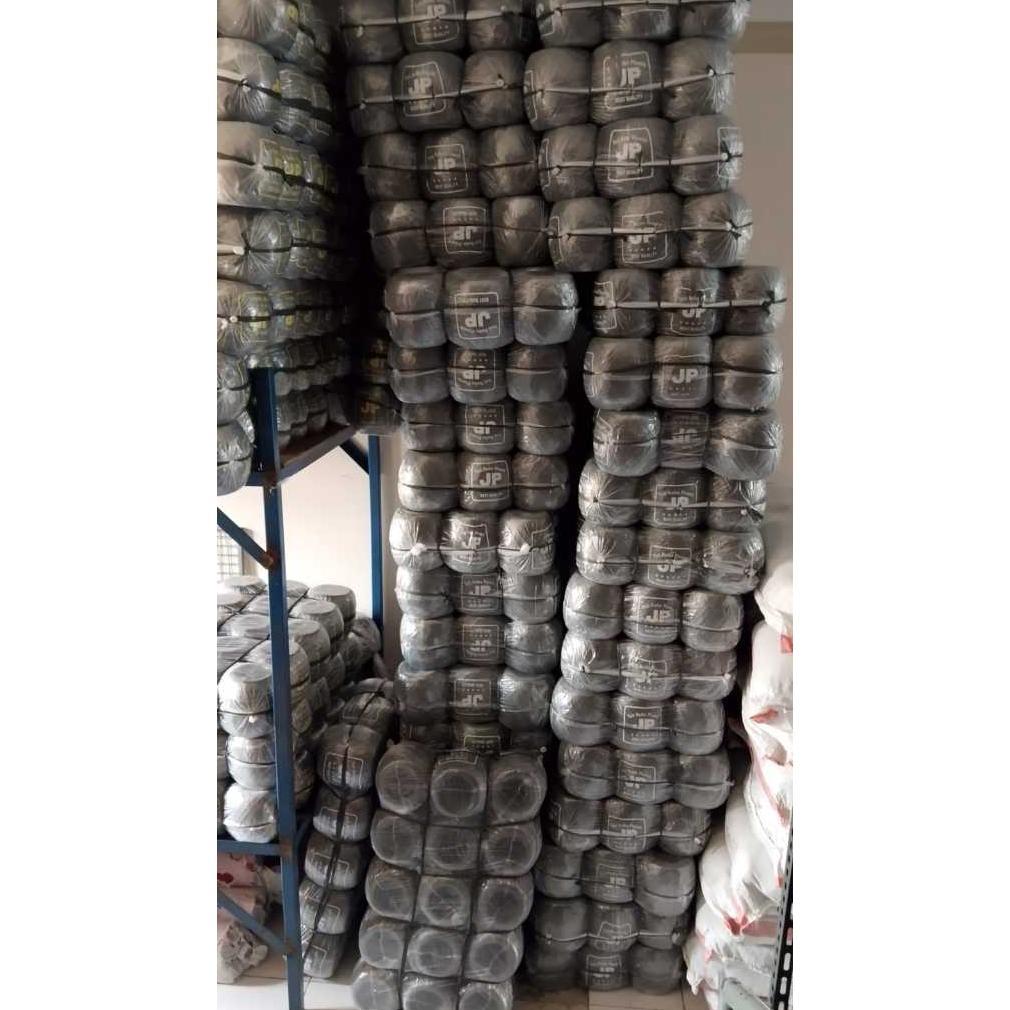 GROSIR TALI RAFIA ISI 15ROLL Diskon