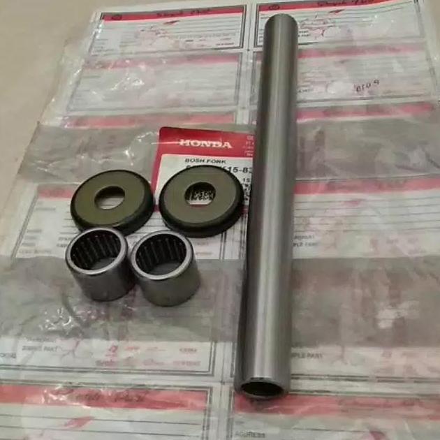 BOSH ARM CB150R LAMA OLD BOSH FORK CB150R OLD BOSH ARM CB150R STREETFIRE BOSH FORK CB150R STREETFIRE