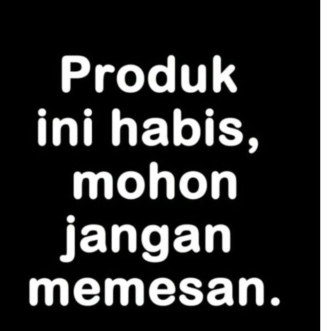 Behel u