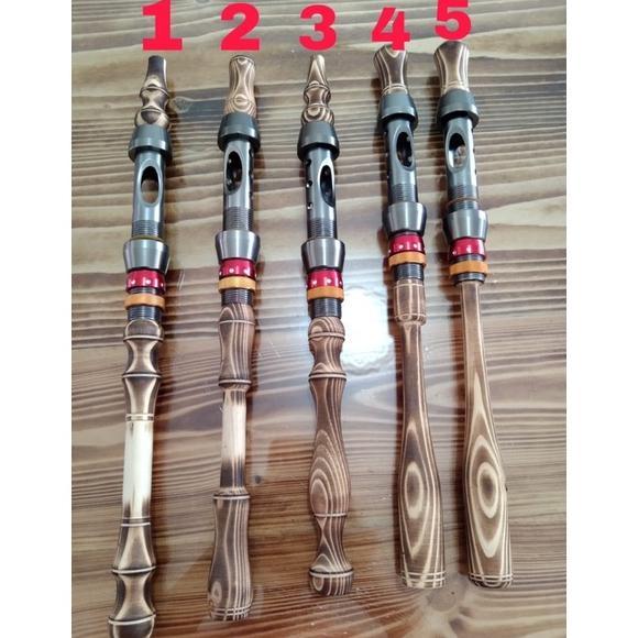 NEW PRODUK SET LENGKAP GAGANG JORAN PANCING UDANG
