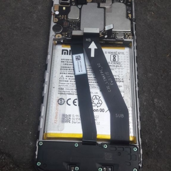 redmi7a-matot_lengkap