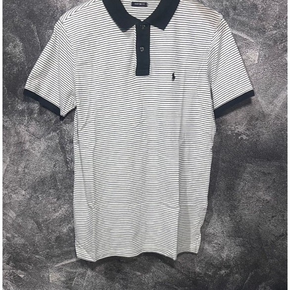 polo raph laurent