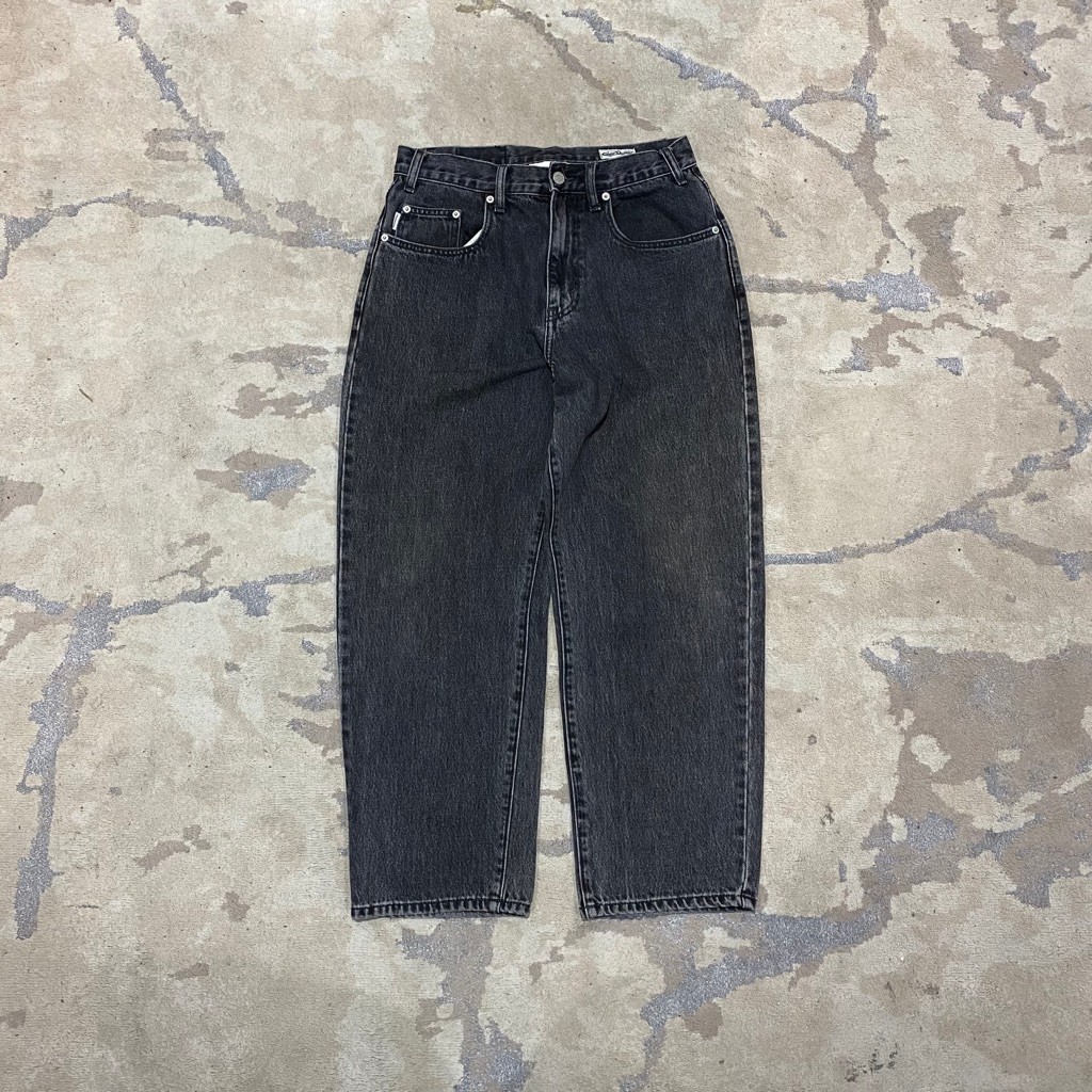 Celana Jeans ThisIsNeverThat (M183)
