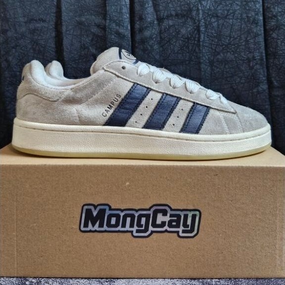 Adidas Campus 00s