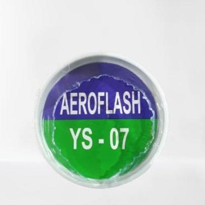Yonex- Cock -Shuttlecock Bton Yy Aeroflash Ys-07 Import Made I