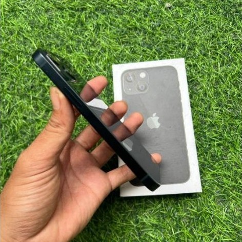 iphone 13 mini Ibox (128GB)