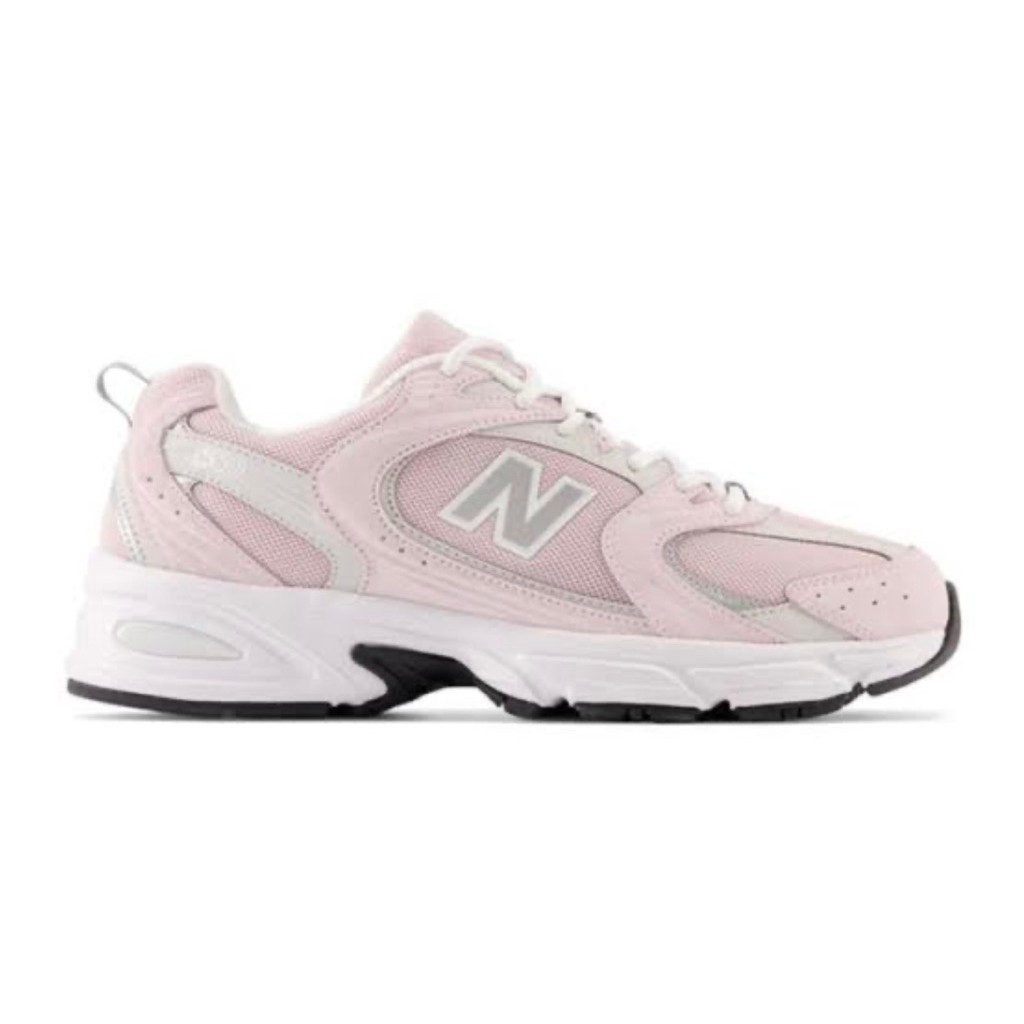 SEPATU WANITA NB 530 STONE PINK