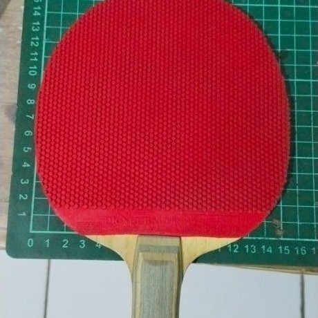 Karet  Dr Neubauer Killer red