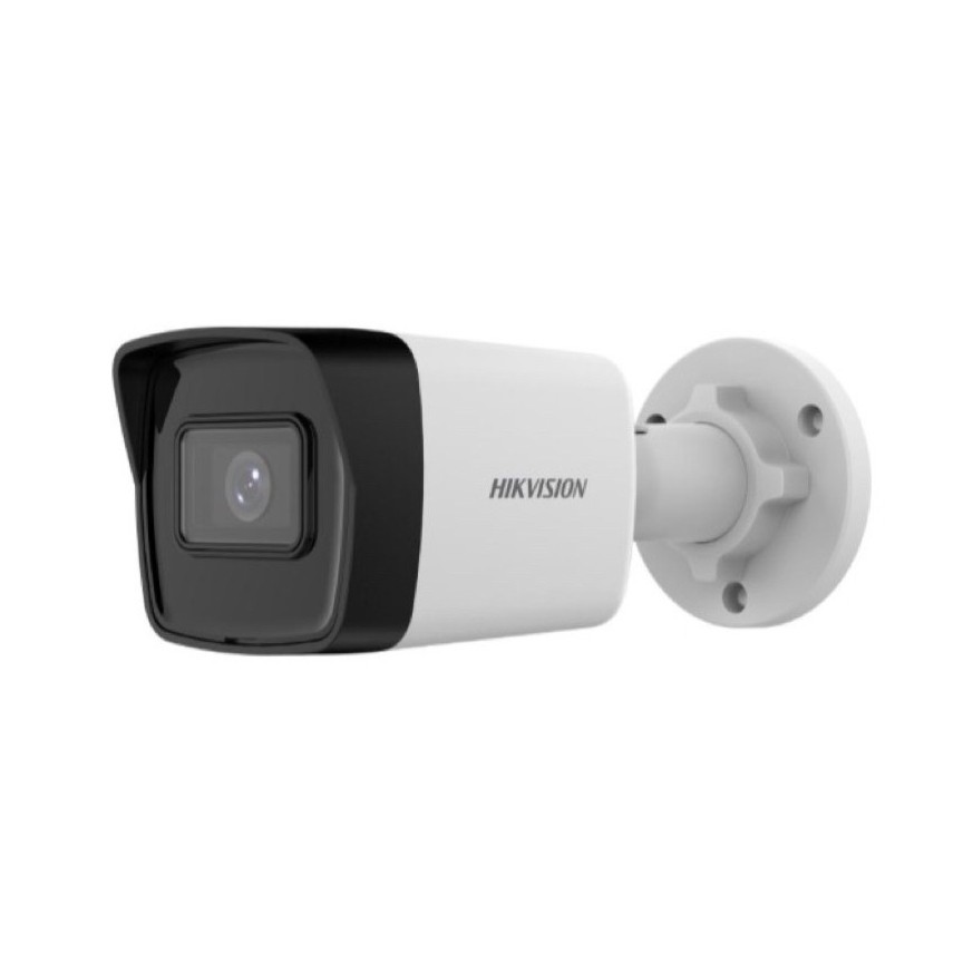 Hikvision 4mp Outdoor DS-2CD3041G2E-LASX Garansi 3 Tahun