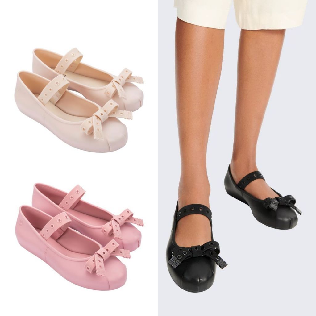 Sandal Mls Sophie Crush Shoes