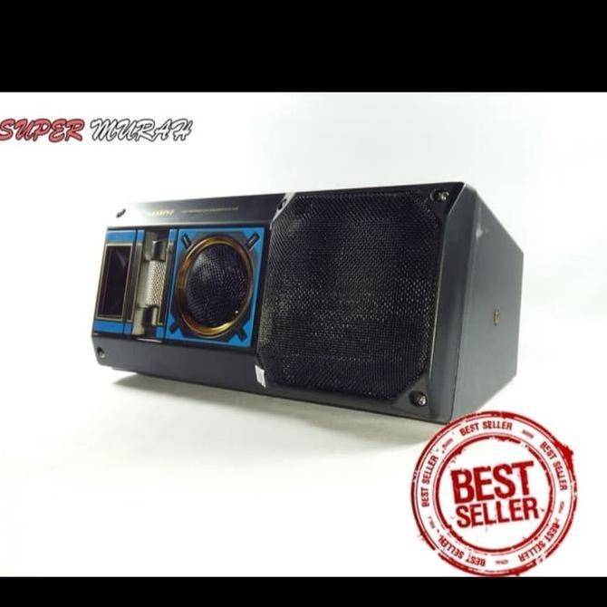 SPEAKER MOBIL MASSIVE OE 8566