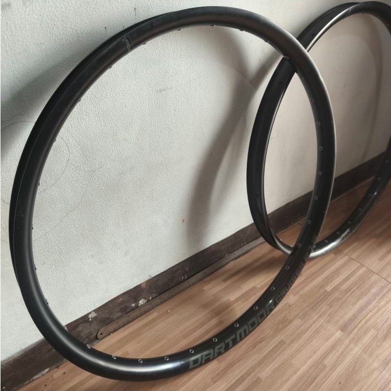 Rims Dartmoor Cruiser 27,5