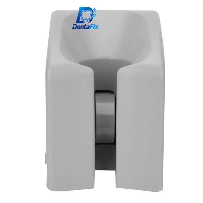 sparepart dental unit holder model belmont st std otomatis ca lancip