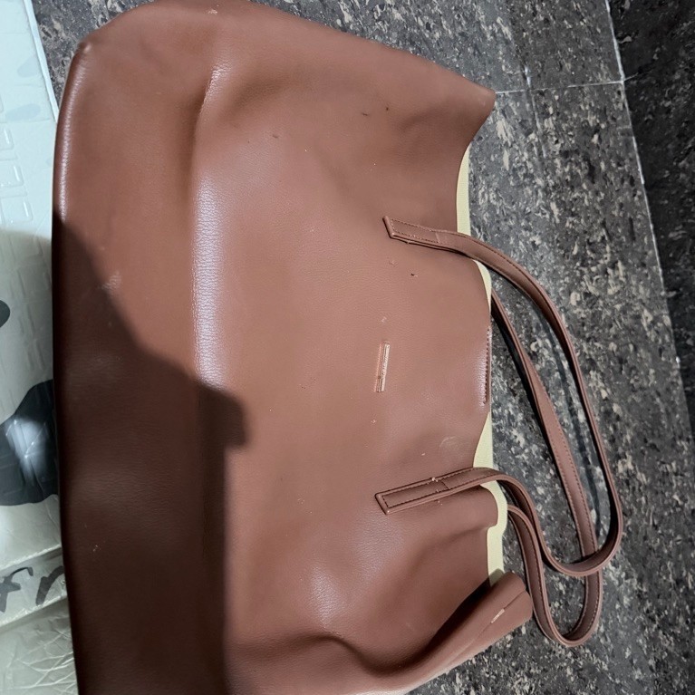 Tas Tote Bag Merche