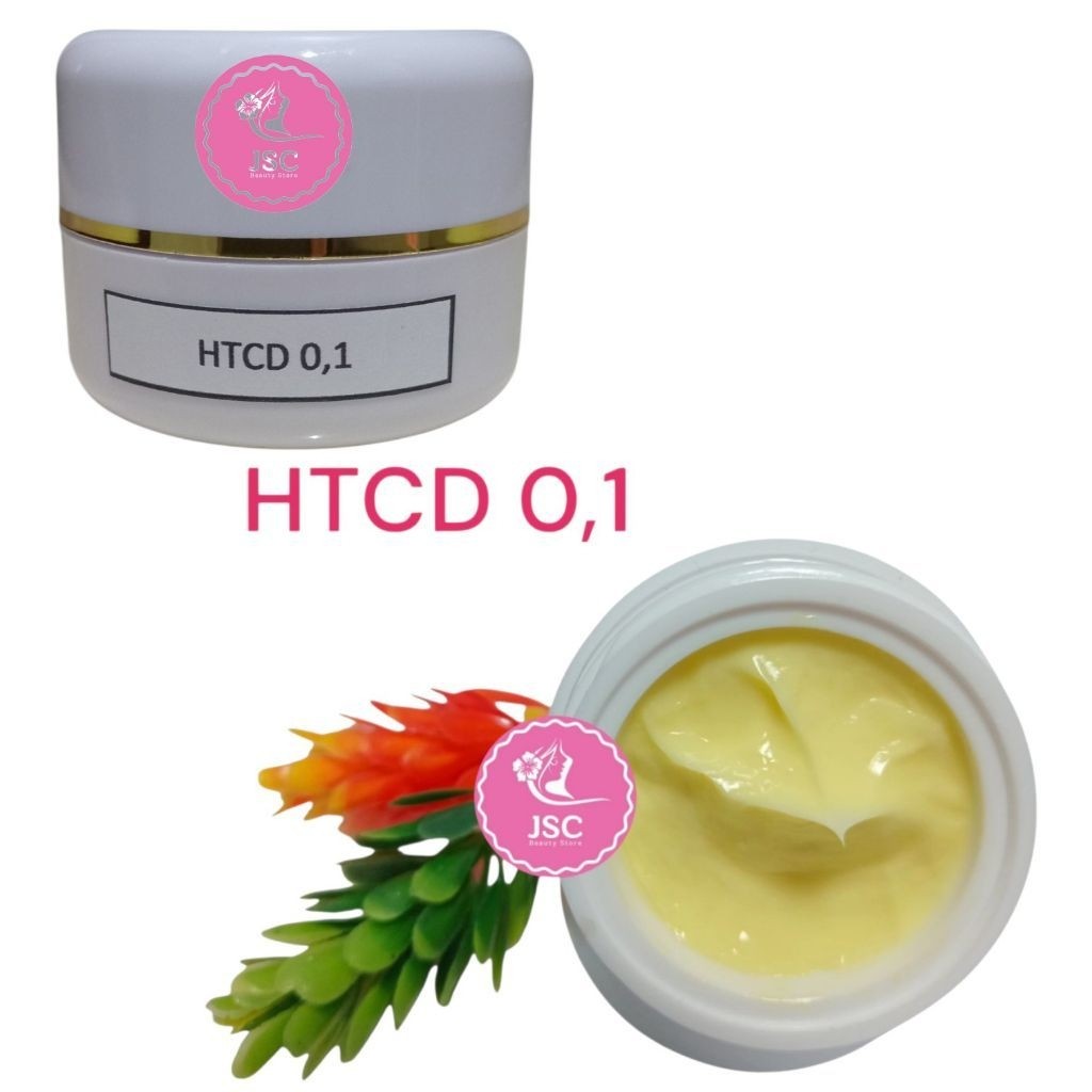 ACW 01 - CD ECER