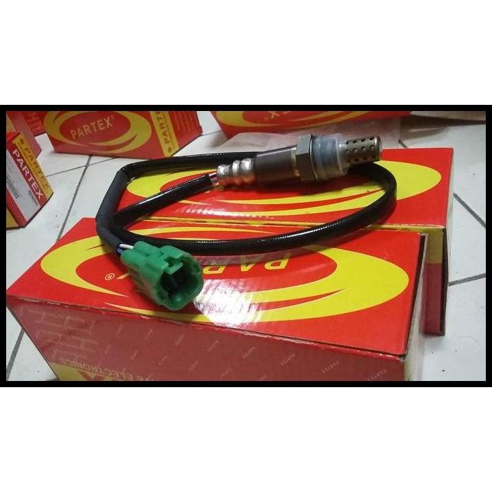 GRATIS ONGKIR SENSOR OKSIGEN SWIFT 