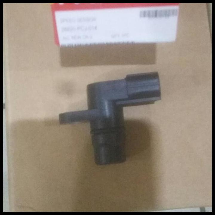 GRATIS ONGKIR SENSOR SPEEDOMETER CRV MERWK PARTEX 