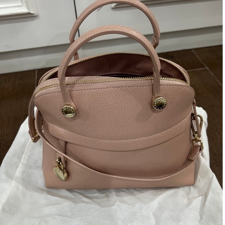 furla piper dome
