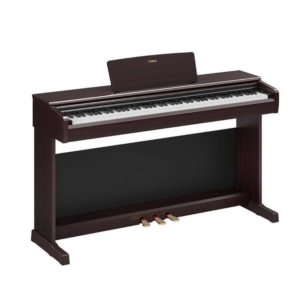 Yamaha Digital Piano Arius YDP146 YDP-146 YDP 146