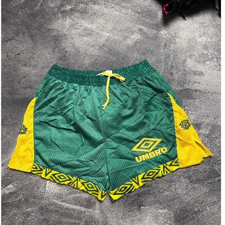 CELANA UMBRO SECOND
