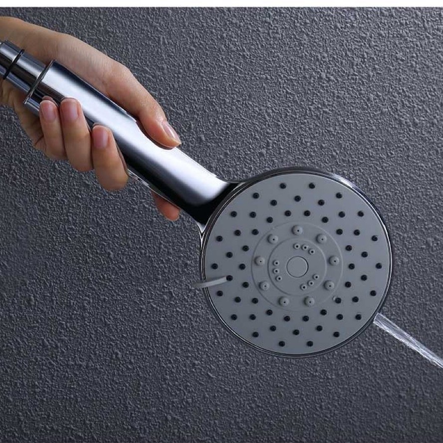 Micoe Handheld Shower / Shower Tangan  Multi Fungsi GB/T23447-2009