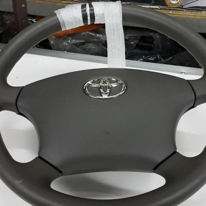Stir Wheel Avanza Type S Thn 2007-2011