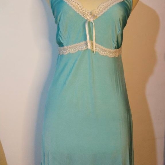 Preloved sexy lingerie